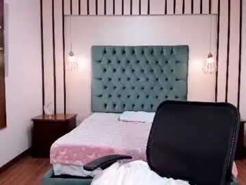 Madissonlow  live sex cam