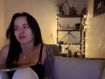 Mandargenio  live sex cam