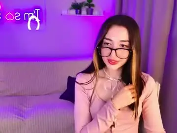 Medy_riff  live sex cam