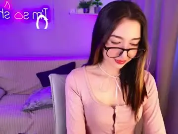 Medy_riff  live sex cam