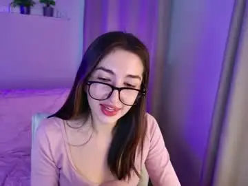 Medy_riff  live sex cam
