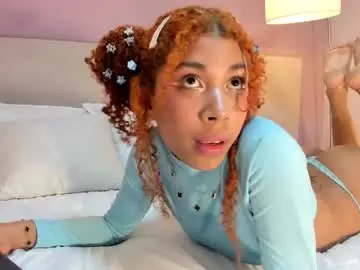 Meloodyblair  live sex cam