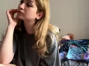 Mia_livy  live sex cam