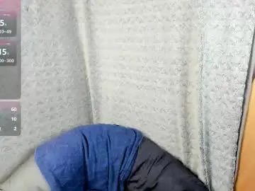 Mia_lores  live sex cam