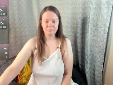 Mia_lores  live sex cam