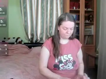 Mia_lores  live sex cam