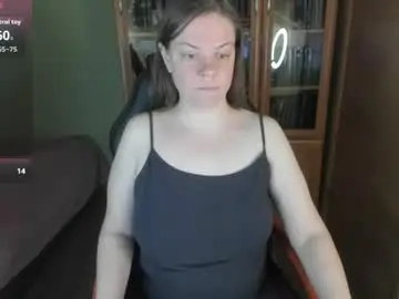 Mia_lores  live sex cam