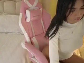 Mishelle___7  live sex cam