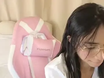 Mishelle___7  live sex cam