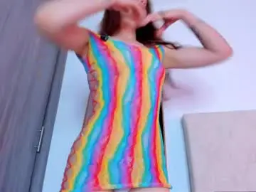 Miss_lanaa  live sex cam