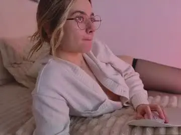 Miss_lanaa  live sex cam