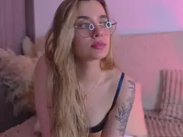 Miss_lanaa  live sex cam
