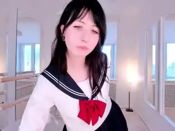 Mutedmood_  live sex cam