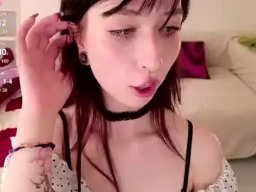 Mutedmood_  live sex cam