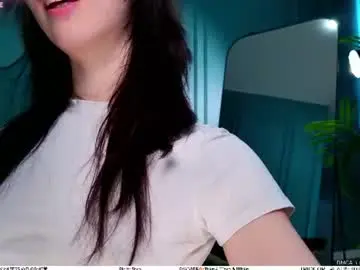 Mutedmood_  live sex cam
