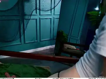 Mutedmood_  live sex cam