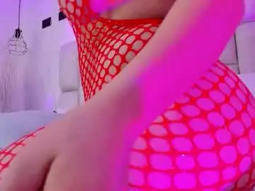 Mystica_flare  live sex cam