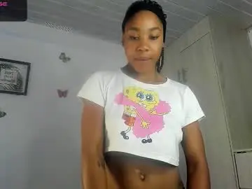 Nala_j08  live sex cam