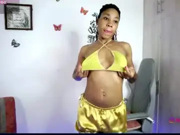 Nala_j08  live sex cam