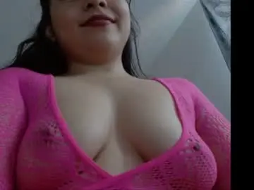Natasha_992750  live sex cam