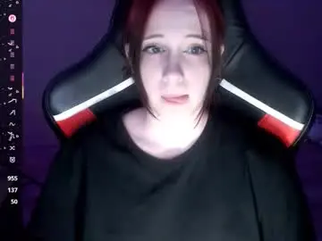 Natsuki2005  live sex cam