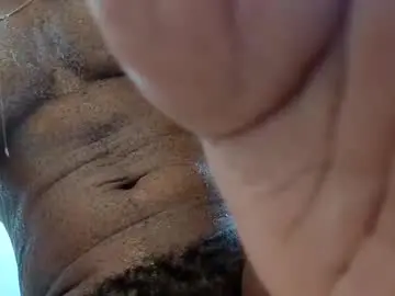 Nbabbc  live sex cam