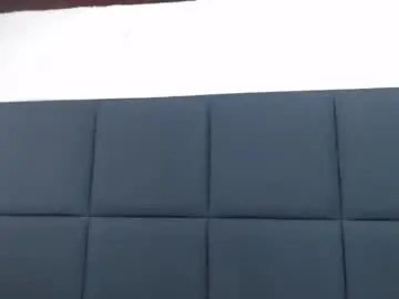 Nicol_tobon  live sex cam