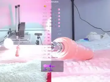 Nicolle_thier  live sex cam