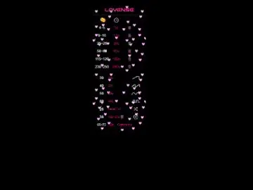 Nicolle_thier  live sex cam