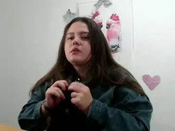 Pandochkaaa_  live sex cam