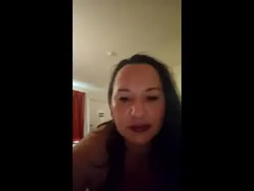 Pdxsexkitten  live sex cam