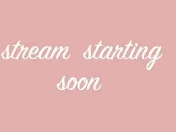 Peachess101  live sex cam