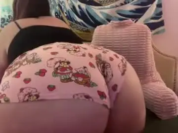 Pinkangelbbyy  live sex cam