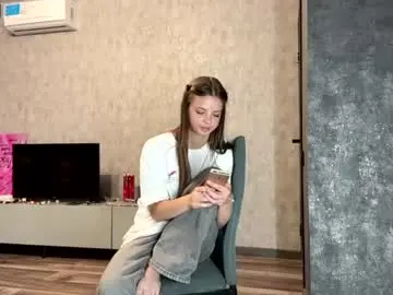 Refugiodane  live sex cam