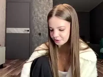 Refugiodane  live sex cam