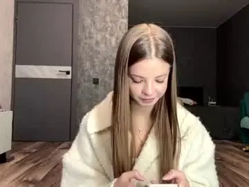 Refugiodane  live sex cam