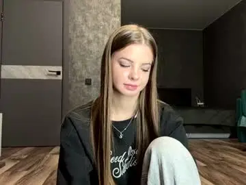 Refugiodane  live sex cam