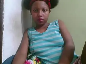 Rinah654271  live sex cam