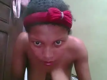 Rinah654271  live sex cam