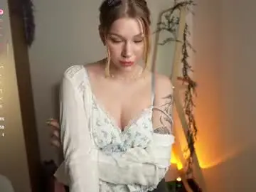 Rinanomaly  live sex cam