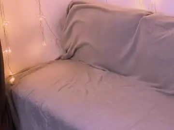 Ronivonni  live sex cam