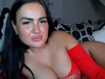 Ruby_brooks  live sex cam