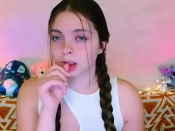 Ruta_  live sex cam