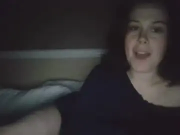 Samxxx2003  live sex cam