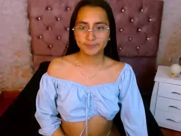 Sarah_bubbles  live sex cam