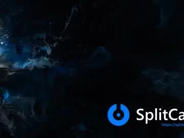 Sarah_bubbles  live sex cam