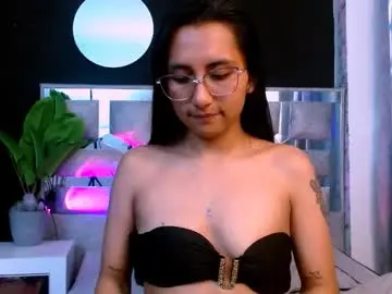 Sarah_bubbles  live sex cam