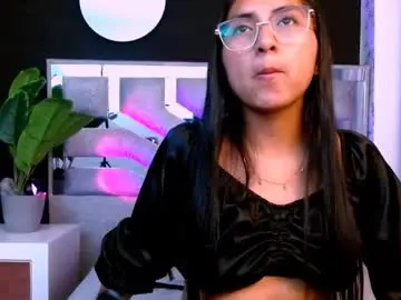 Sarah_bubbles  live sex cam