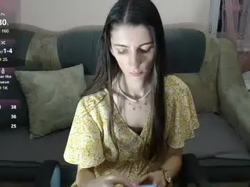 Sexy_fleshx  live sex cam