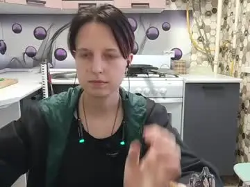 Sharleenyodis  live sex cam